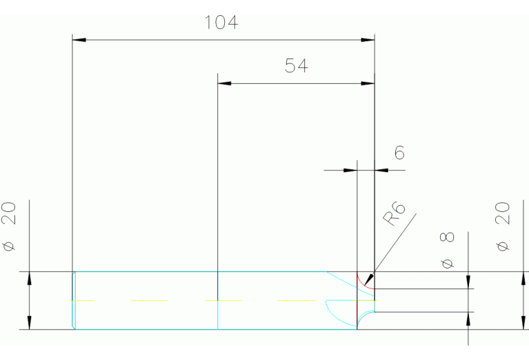 H3068118-6