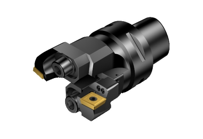 BR20-56SP08Y-C5