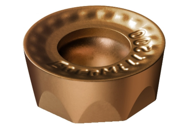 RCKT 10 T3 M0-PH 1030