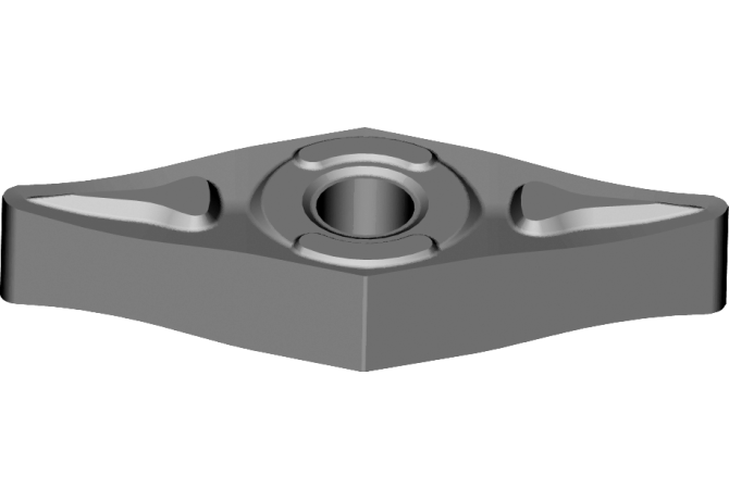 VNEG160408-NF YD101