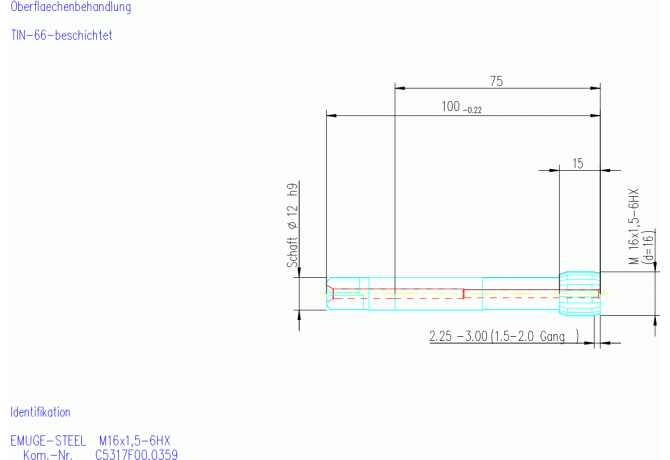 C5317F00.0359