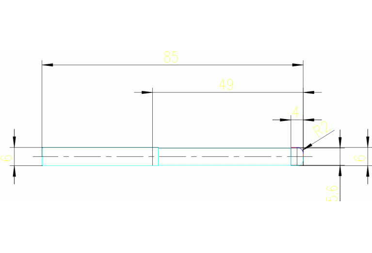 50902067