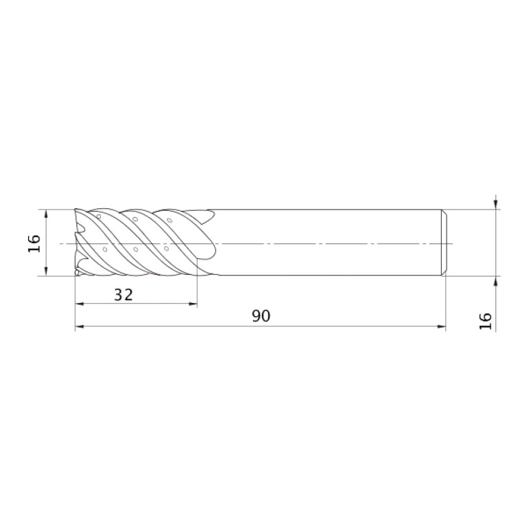 VF6MHVCHD1600