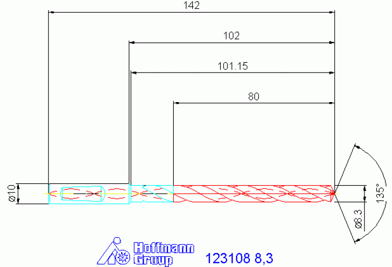 123108 8,3