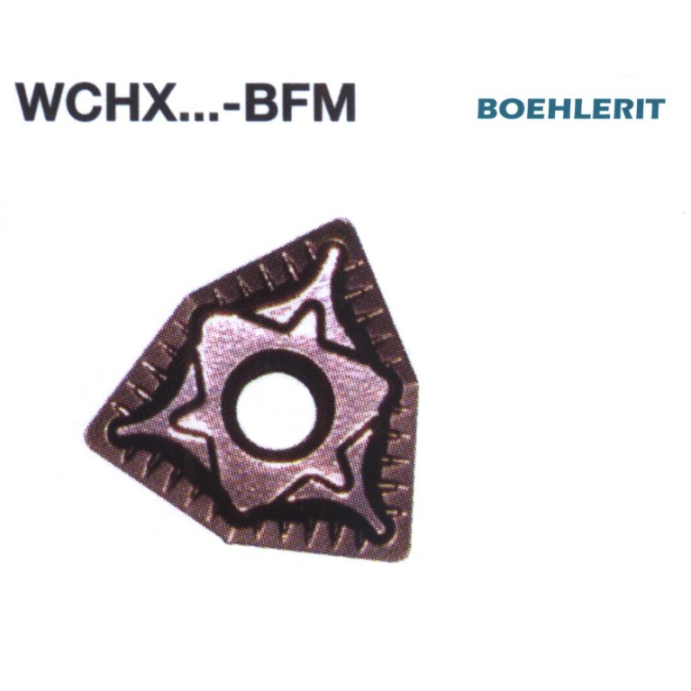WCHX05T102EN-BFM LC444W