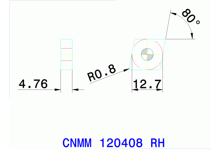 CNMM 120408 RH TT7015