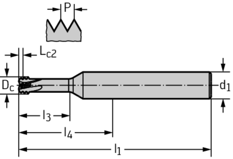 TC685-M3-A0E-WB10RC