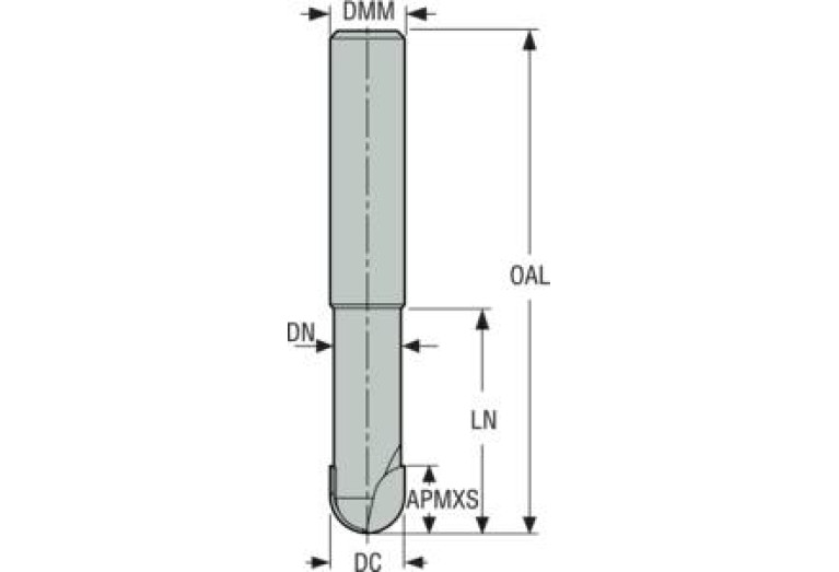 JPD850050G2B.0Z2A