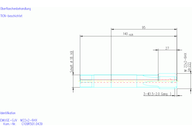 C109R501.0439
