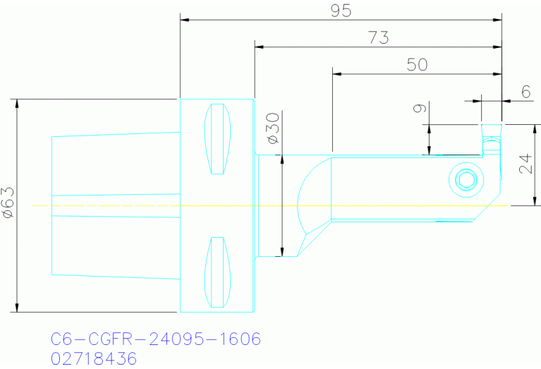 C6-CGFR-24095-1606