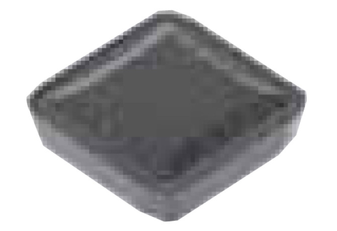 SPKR1203EDSR LC225T