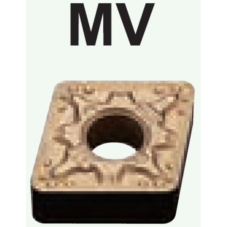 CNMG120404-MV UC5115