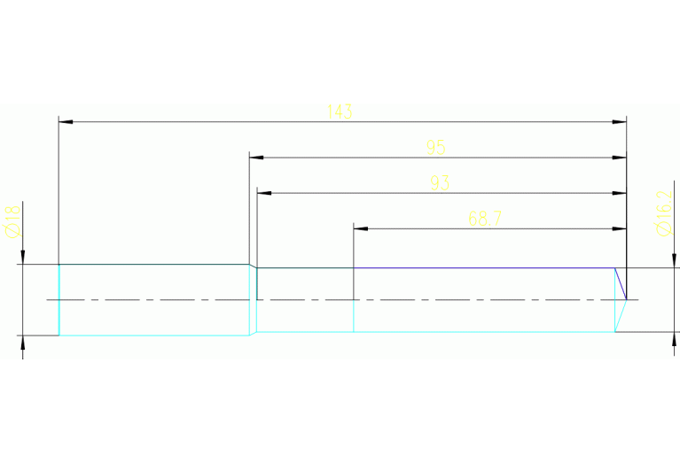 1170316200