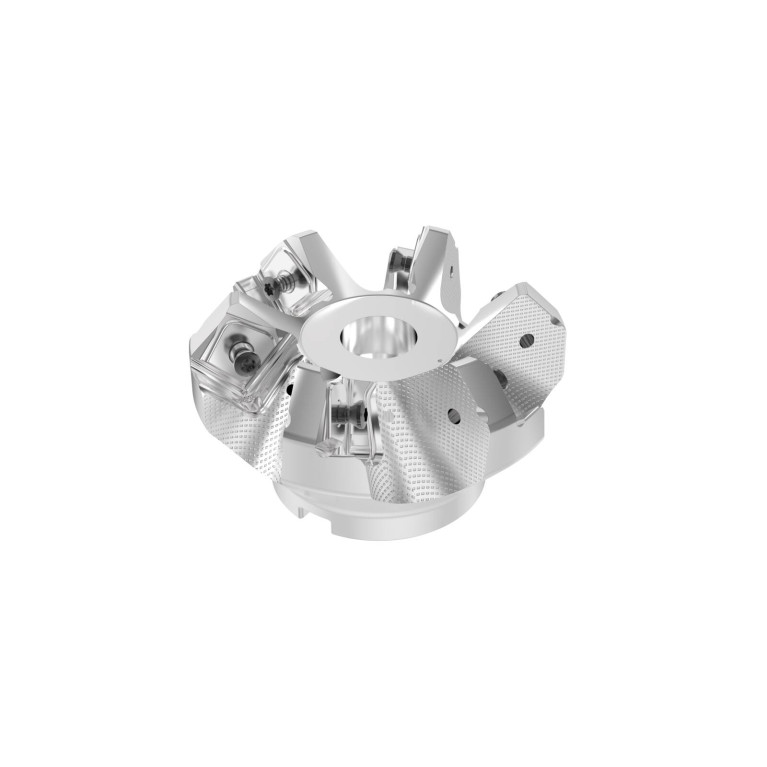 R220.54-03.00-22-6A