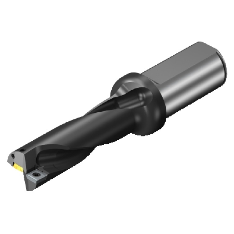 880-D1950L25-03