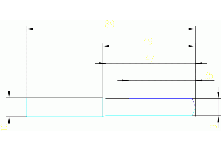 11620090