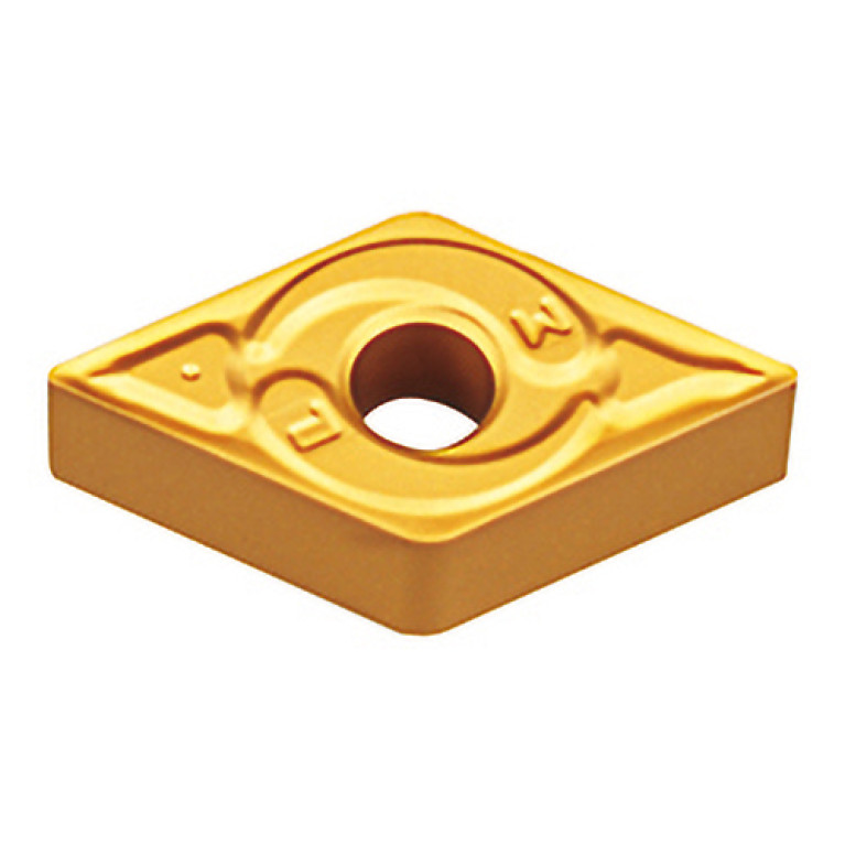 DNMG 150408 MP TT9225