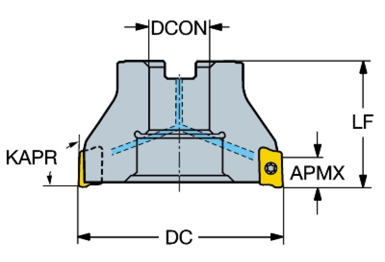 RA390-066R19-18M