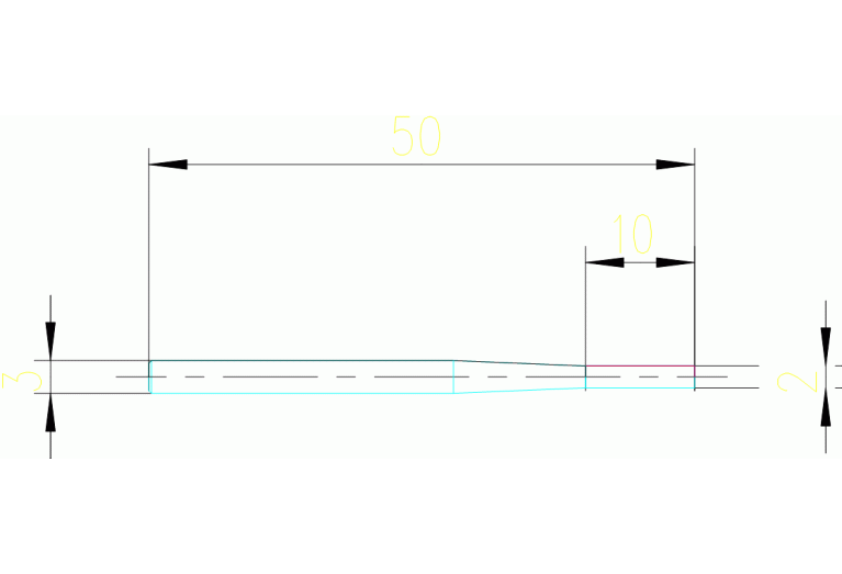 52103020