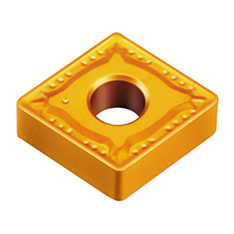 CNMG 120408 WT TT5080