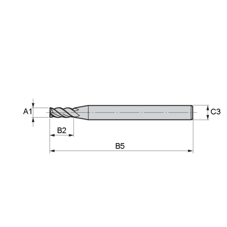SEE4070F