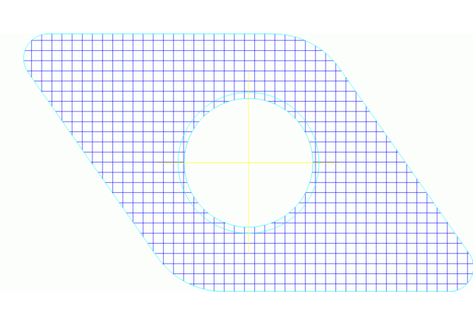 DNMG150612-NM5 WAK20