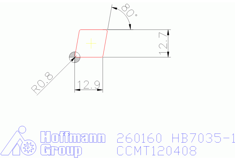 260160 HB7035-1