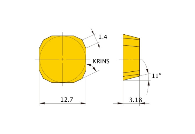 SPKN1203EDR F620