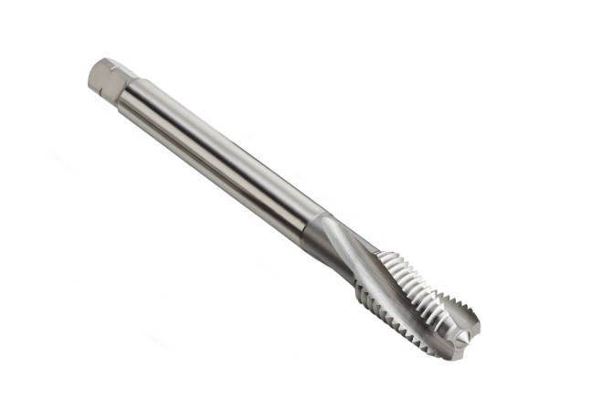 MTH-M14X2.00ISO6H-BC-N002
