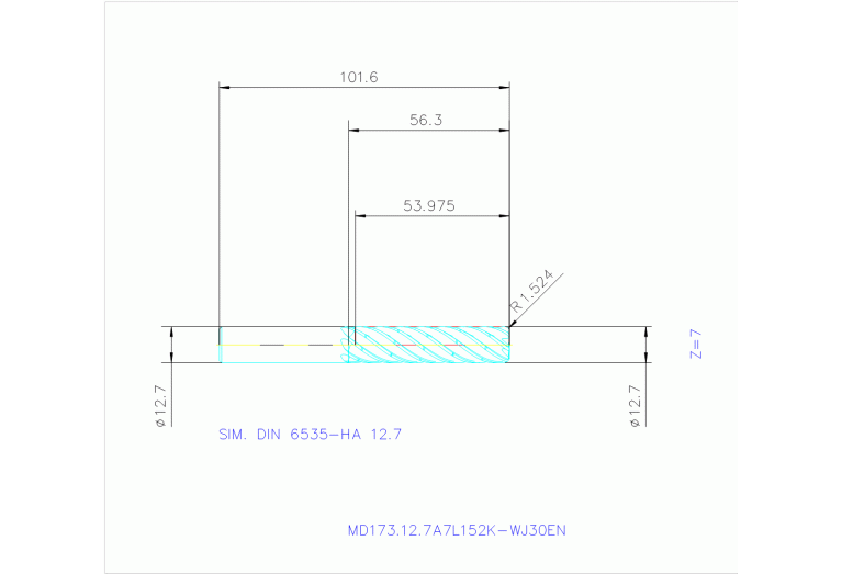 MD173.12.7A7L152K-WJ30EN