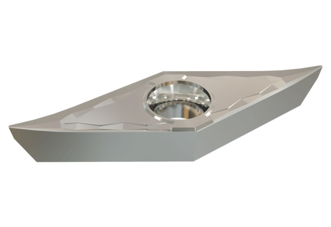 VCGT 110302-AS IC920