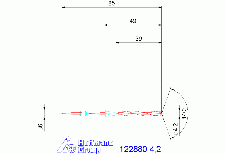 122880 4,2