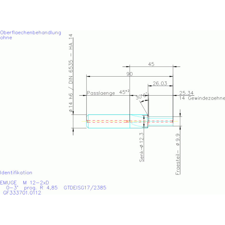 GF333701.0112