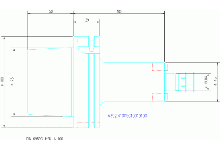 A392.41005C10019100