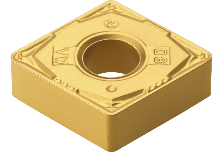 CNMG120404-VW NC3010