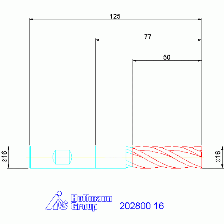 202800 16