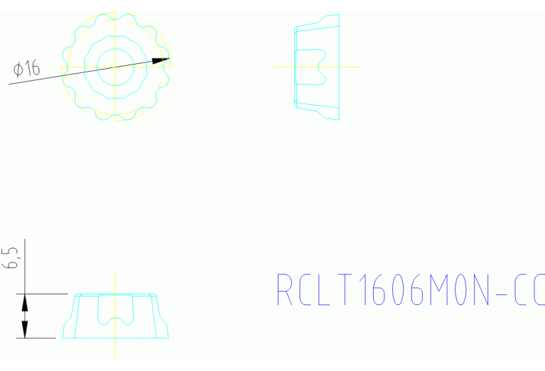 RCLT1606M0N-CC IN4015