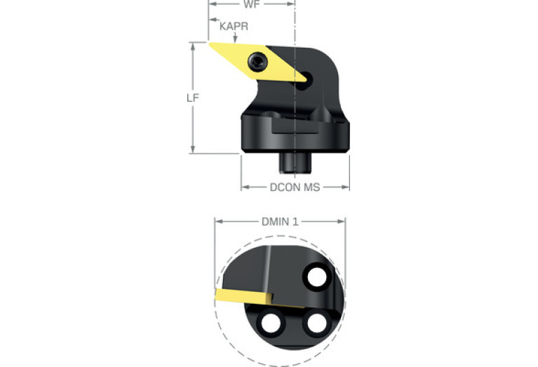 SL-SVUBL-20-1102-16D
