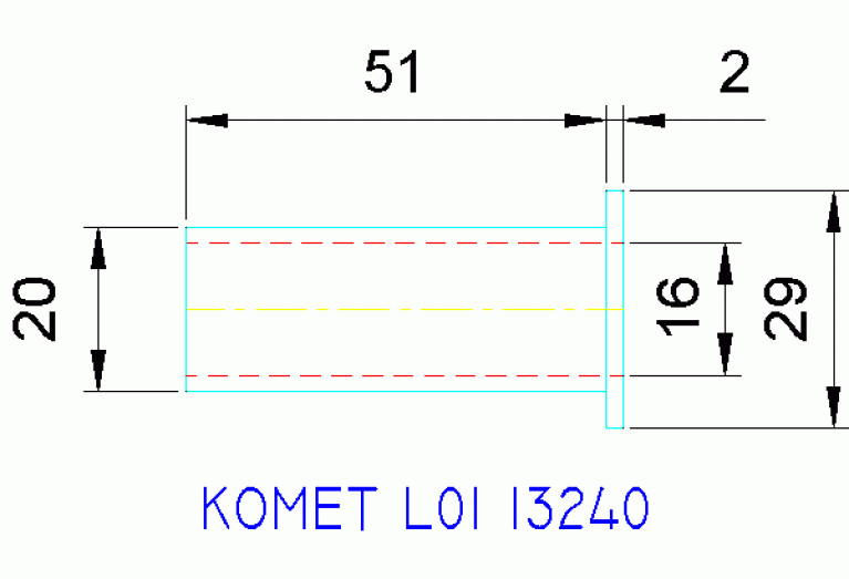 L01 13250