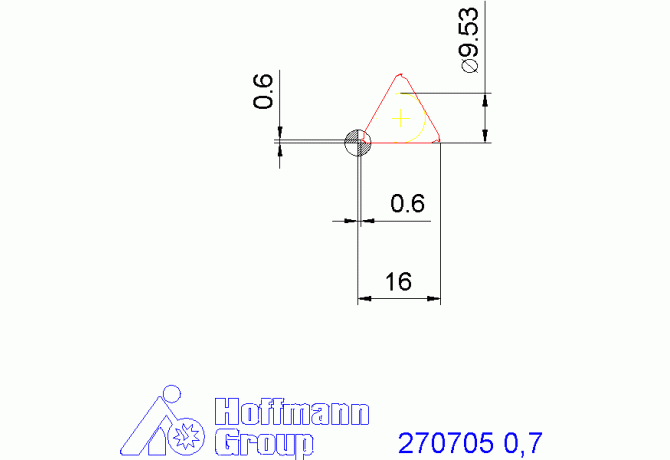270705 0,7