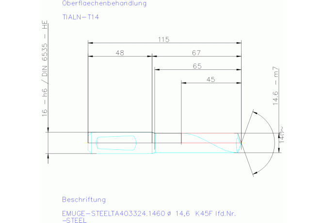 TA403324.1460