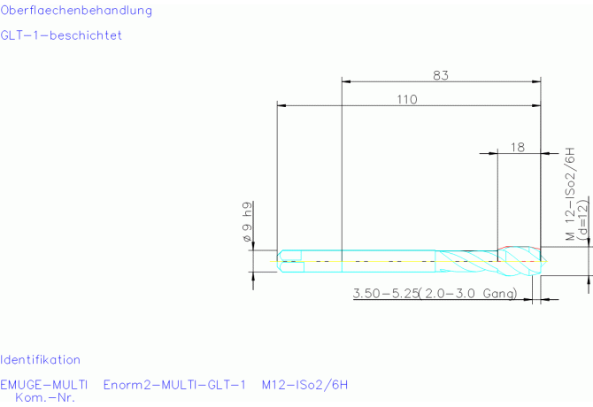 C550C300.0112