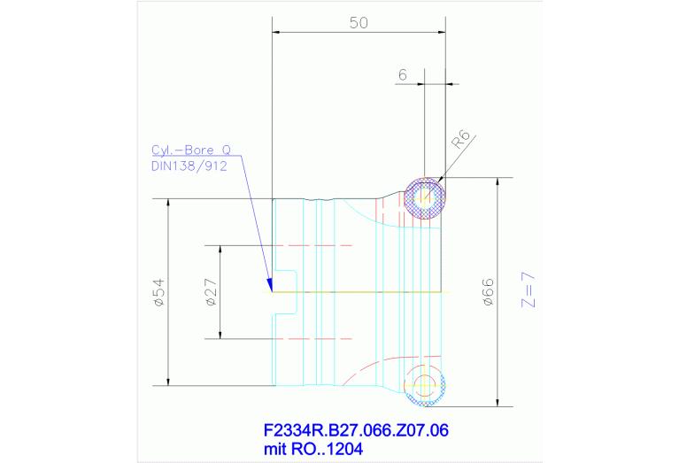 F2334R.B27.066.Z07.06