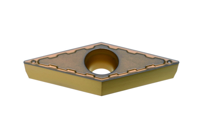 VBMT160408-MP NC3225