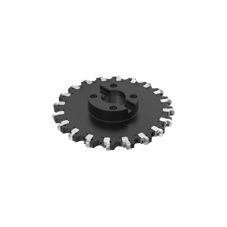 R335.25-315.1721XL.60-10N-R10