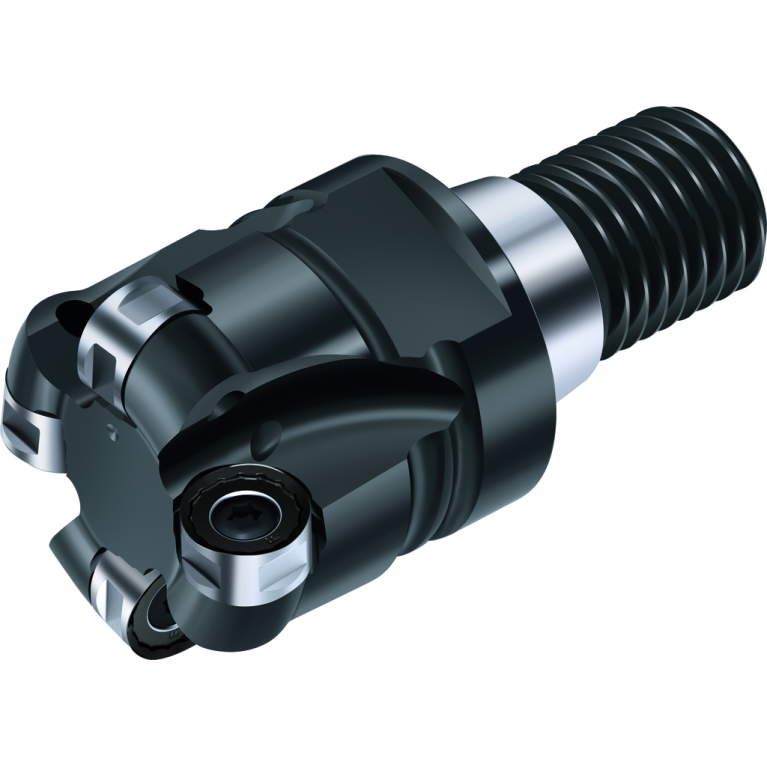 M2471-032-T28-03-06