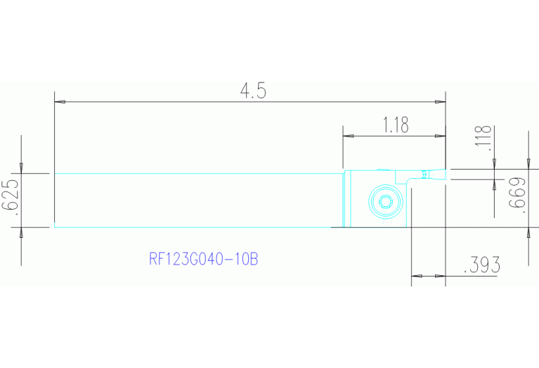 RF123G040-10B