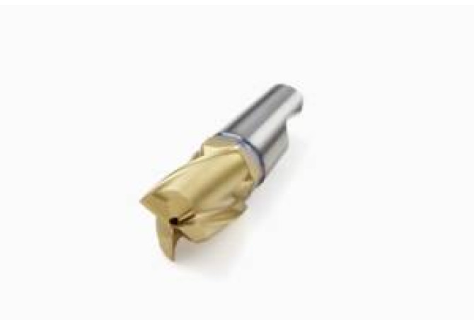 MM16-15919-A30-E06 F30M