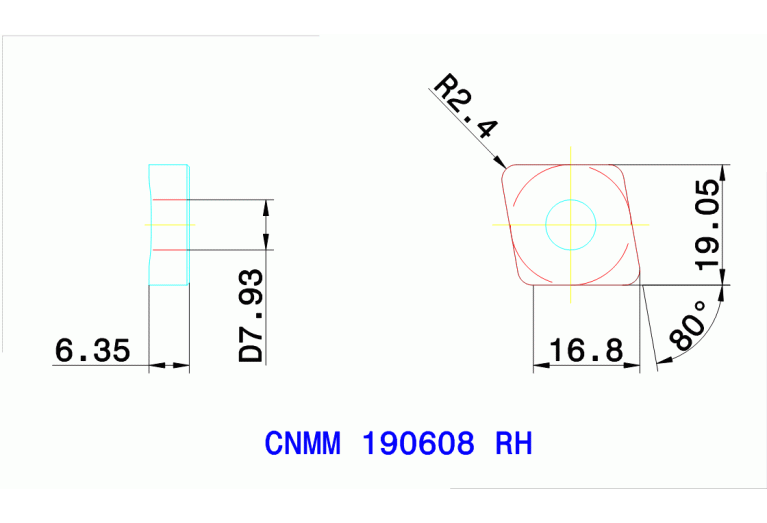 CNMM 190608 RH TT8125