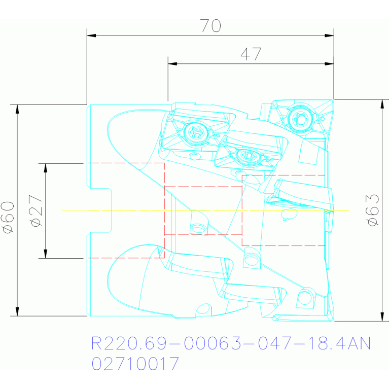 R220.69-00063-047-18.4AN